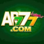 AR777 Game APK Download App interface showing login, register and real money earning features on Android mobile